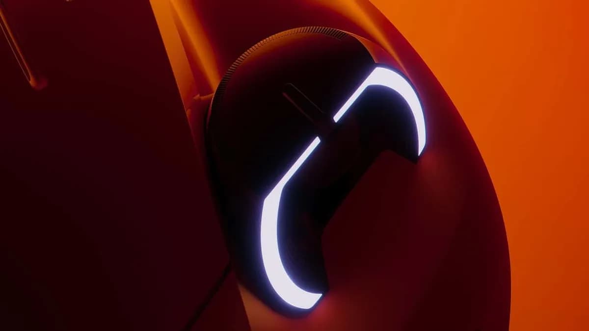Citroen Reveals New Details About the Upcoming 2 CV Concept
