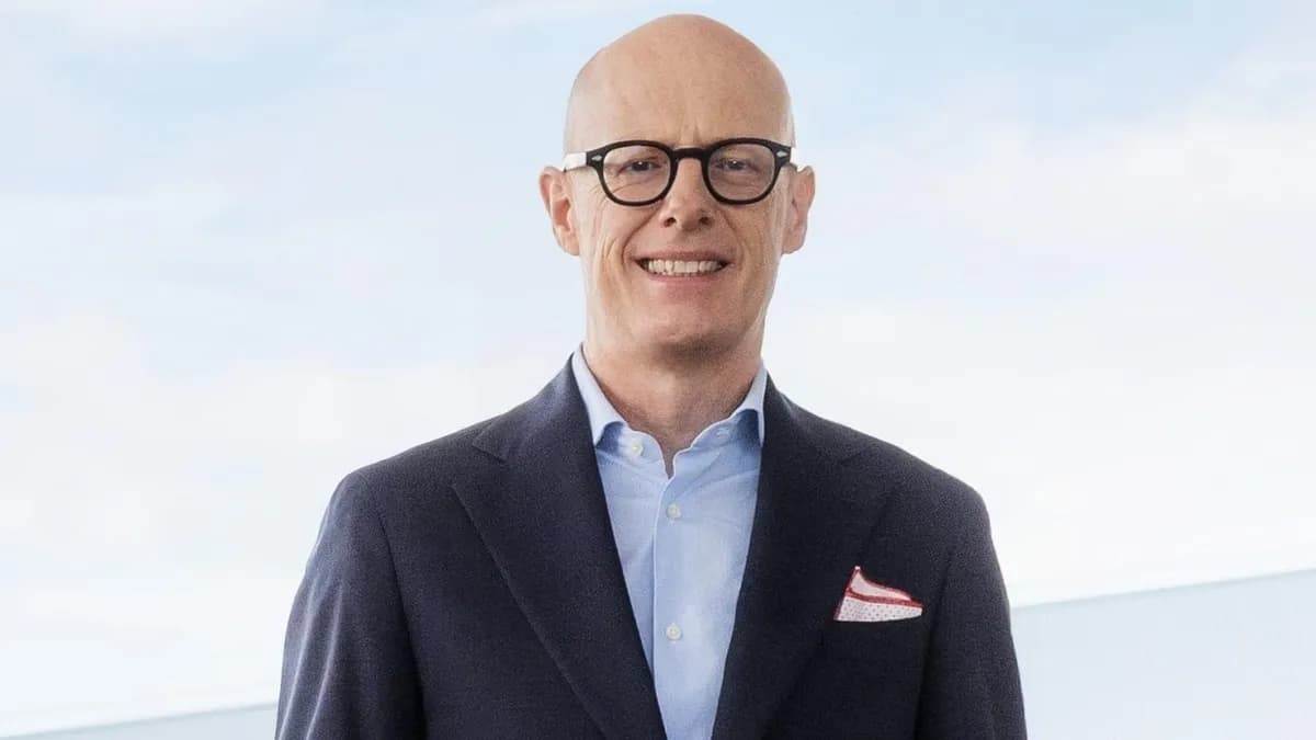 Porsche's Strategic Shift: New Models and Workforce Reductions Ahead