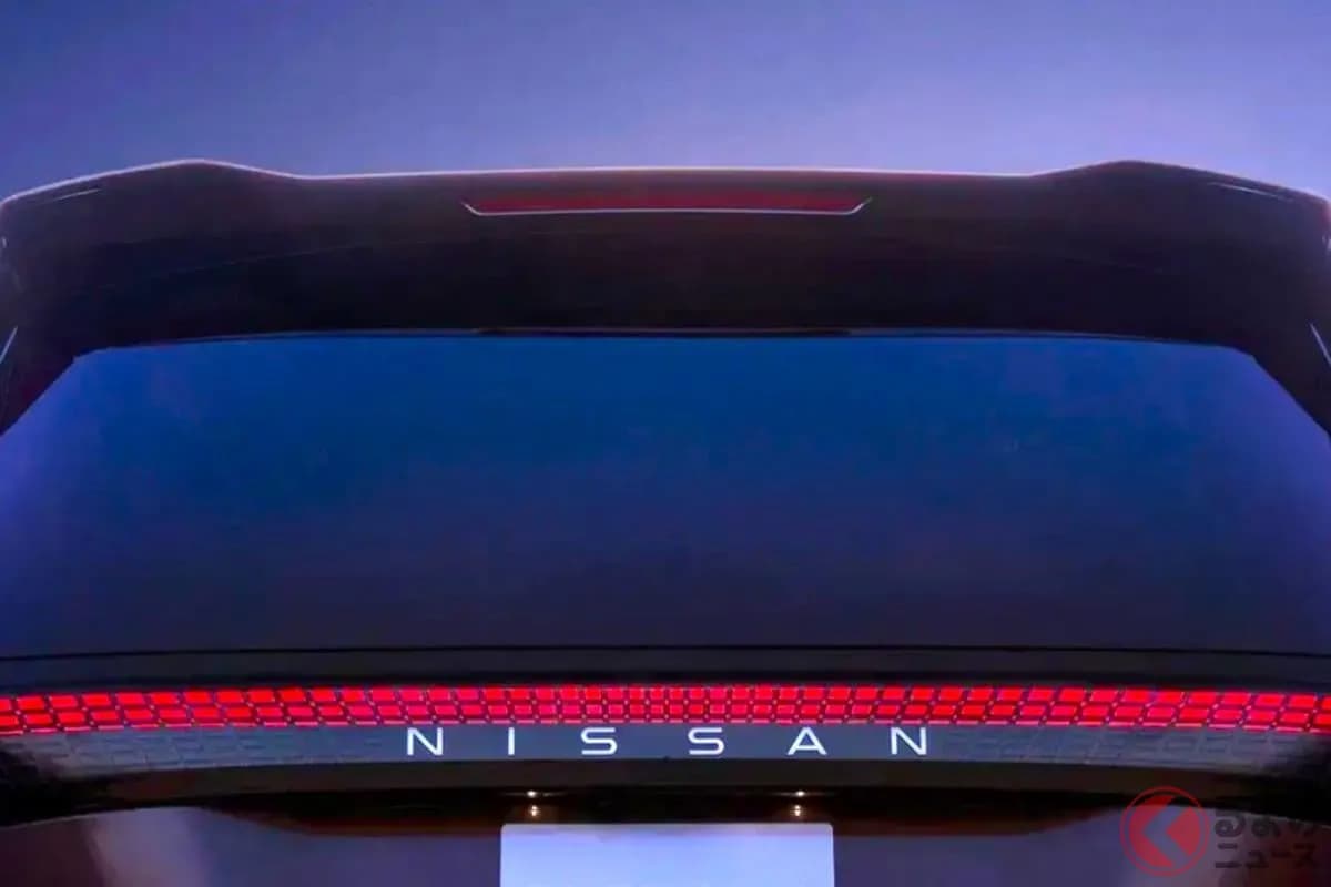 Nissan Launches New Elgrand Minivan with Impressive Features