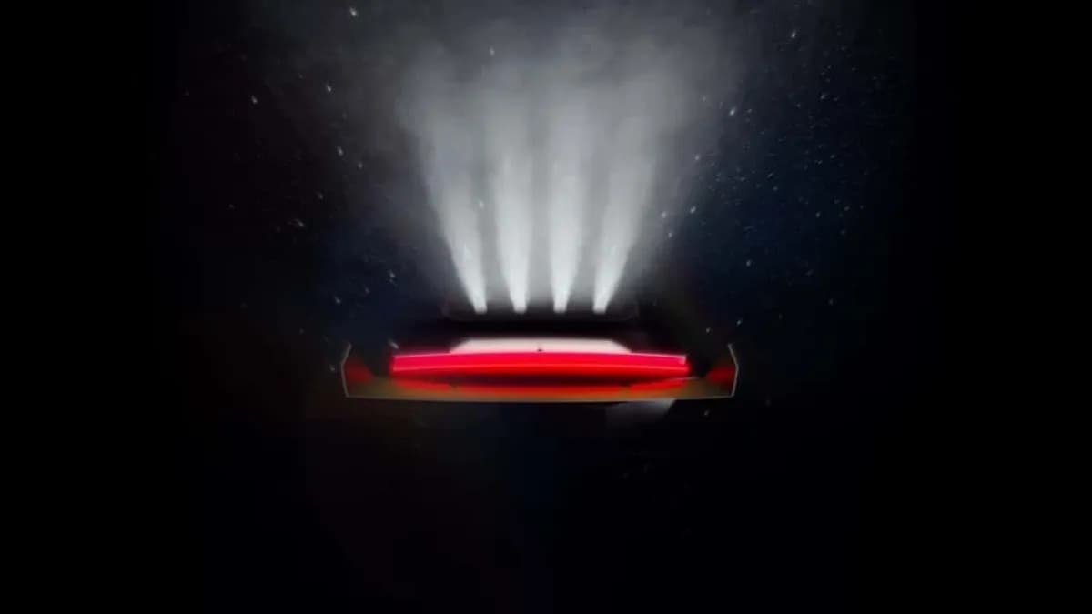 Tesla Roadster Set for Reveal After Years of Delays