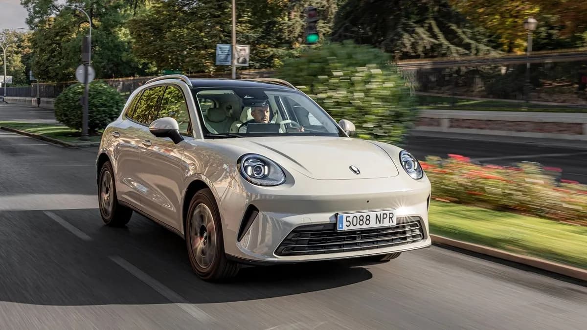 GWM to Produce ORA 5 in Bulgaria Starting 2027