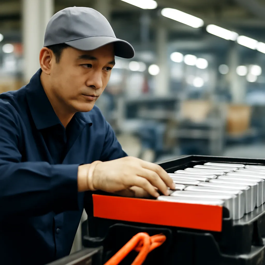Renault Unveils New Electric Vehicle Platform Set for 2028