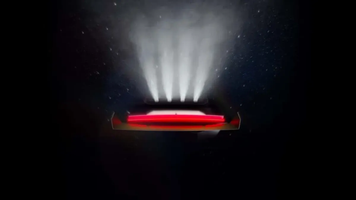Tesla Roadster Set for Reveal After Years of Delays